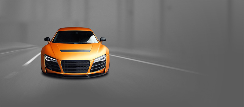 Imperatif Effectively Partners With Non Automotive Industries