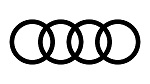 audi-logo