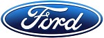 ford-logo