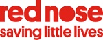 Rednose-logo