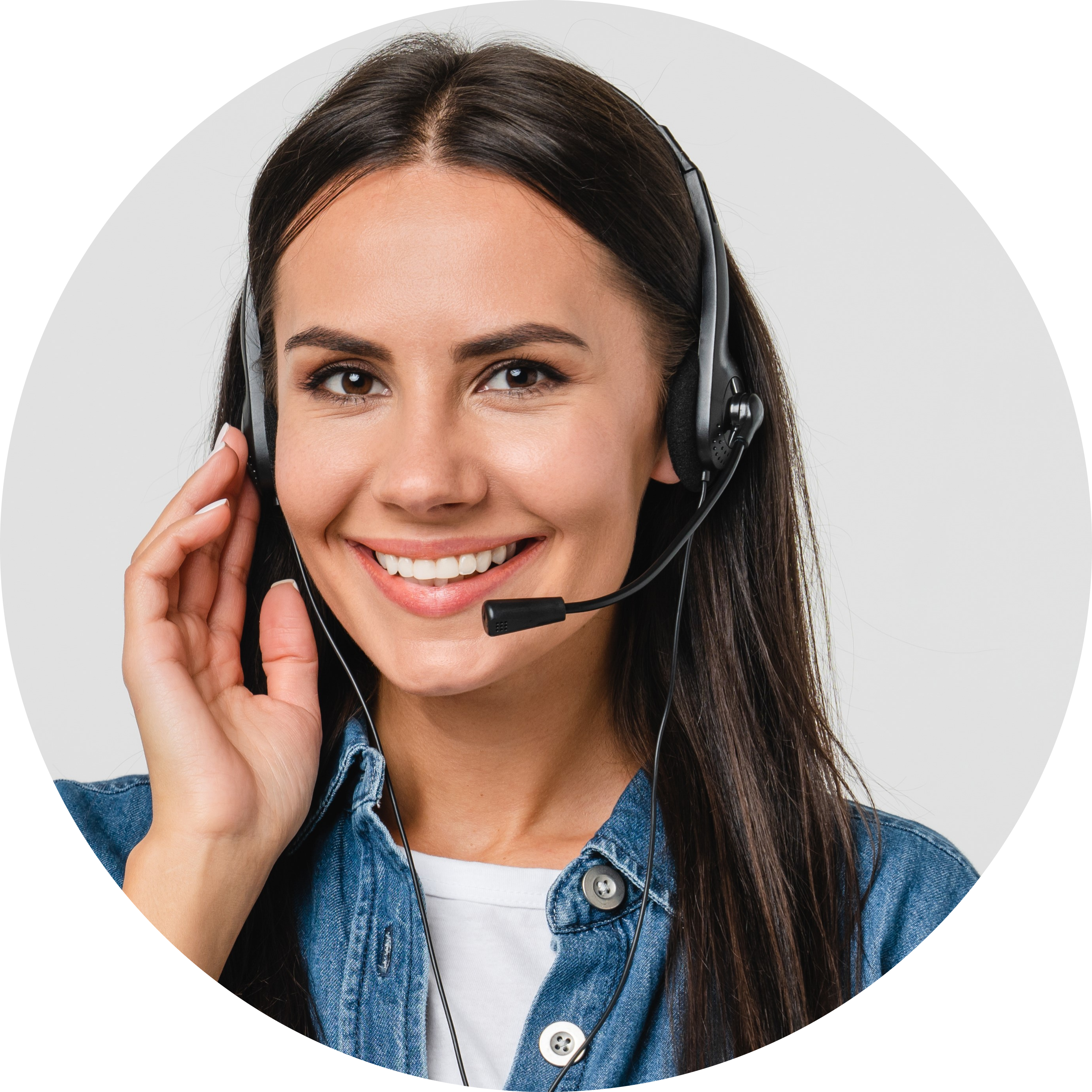 Live Answering Service Adelaide thumbnail