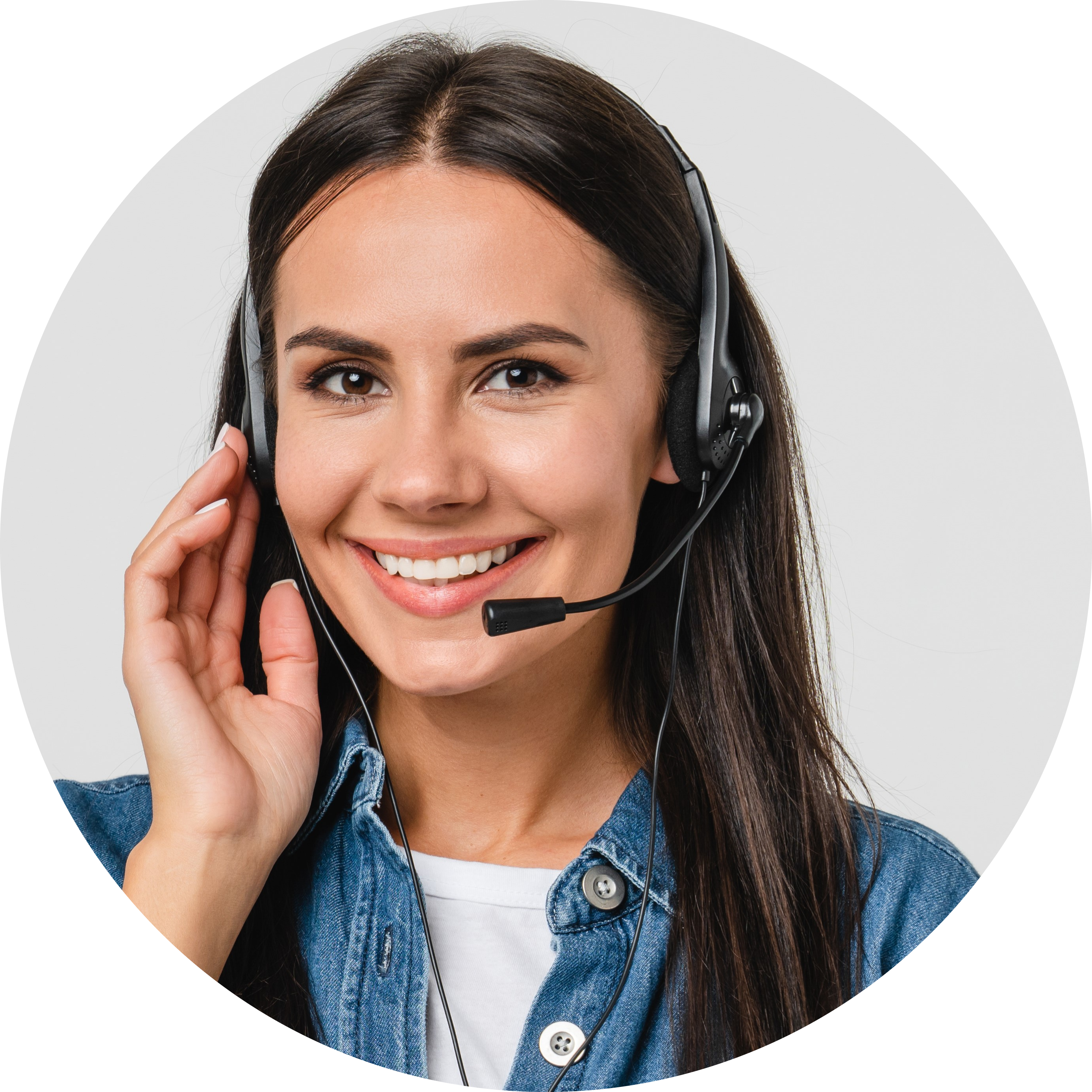 Best Live Answering Service Brisbane thumbnail